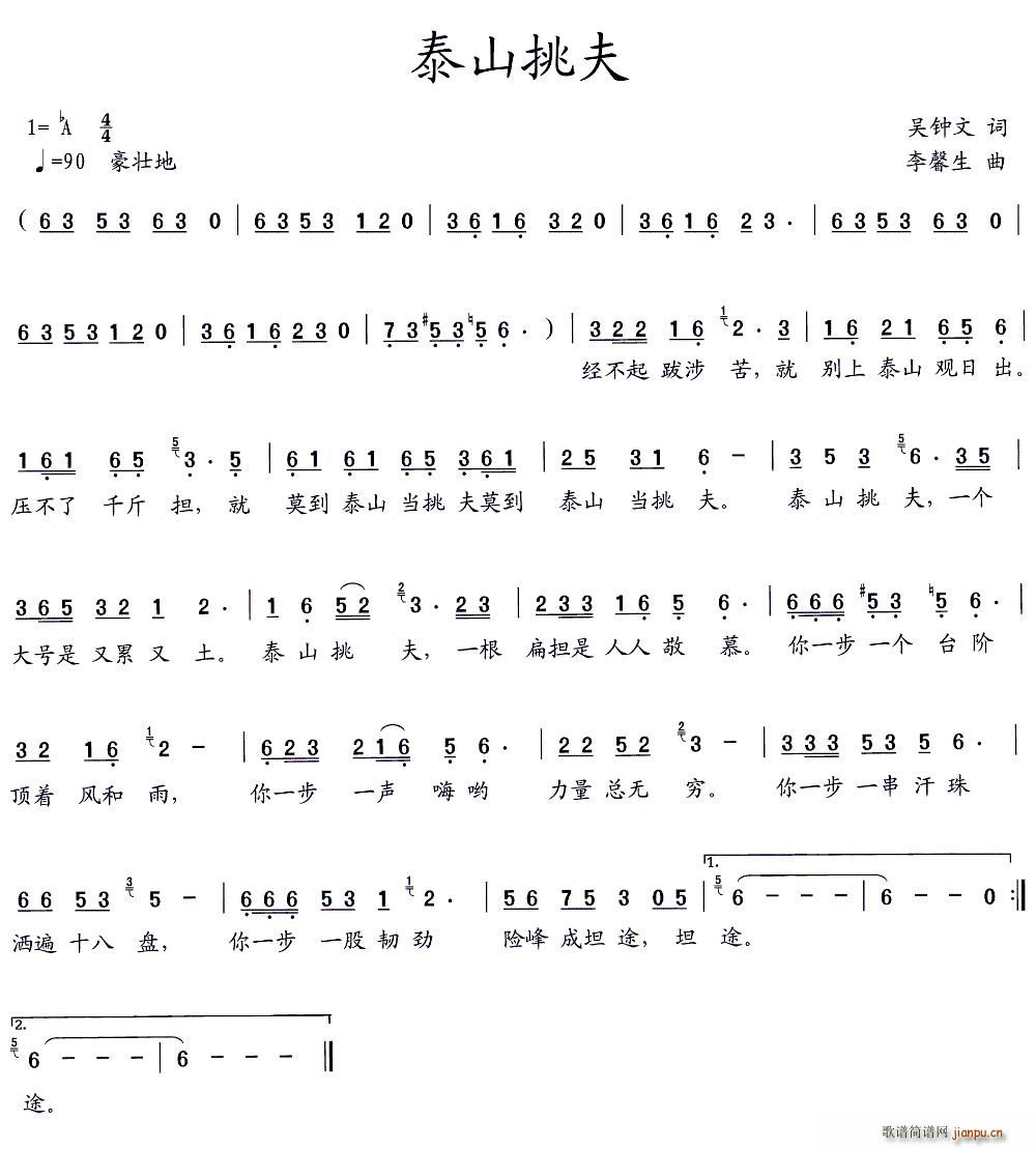 ̩ɽ(ָV)1