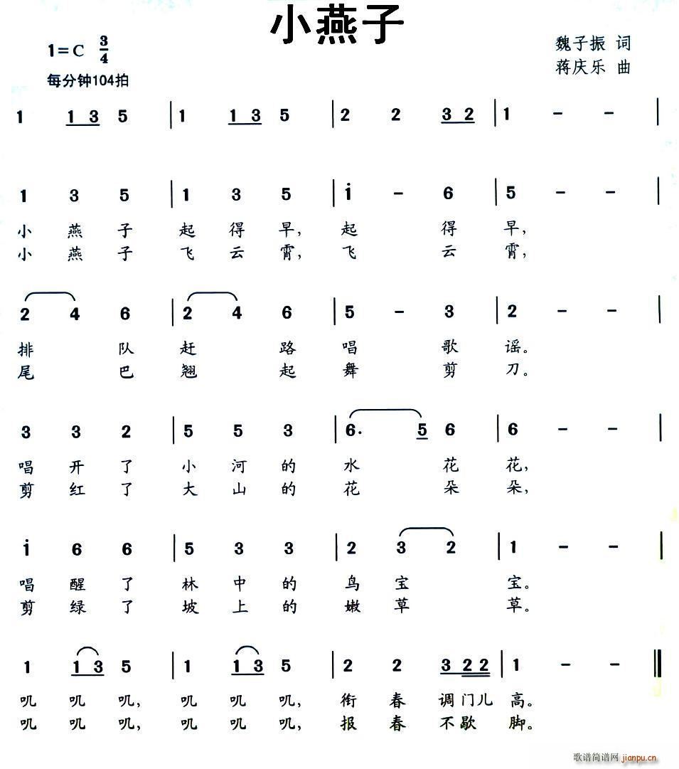 С Yc(l )(ָV)1