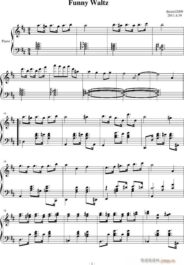 ĈA(V)1