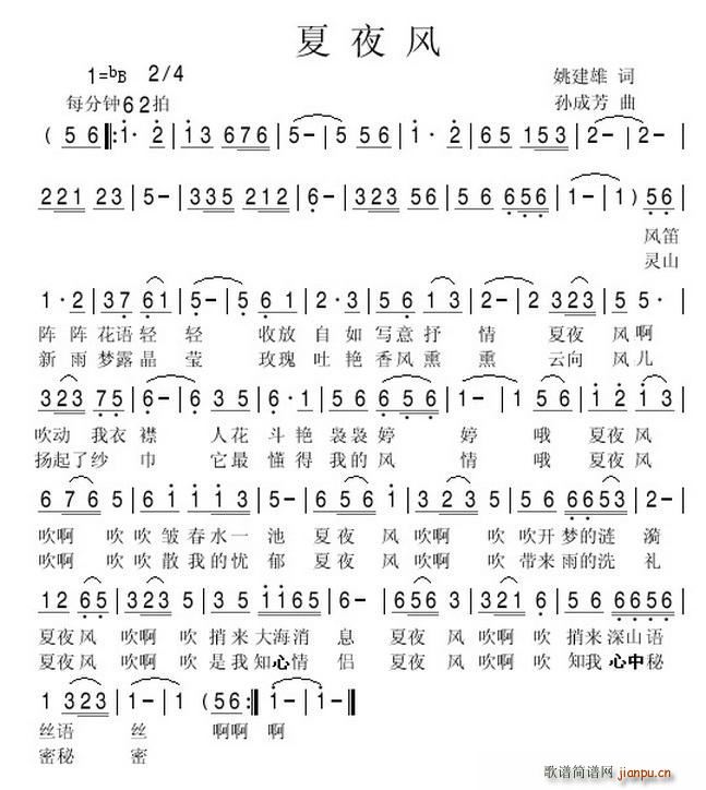 ҹL(fng)(ָV)1
