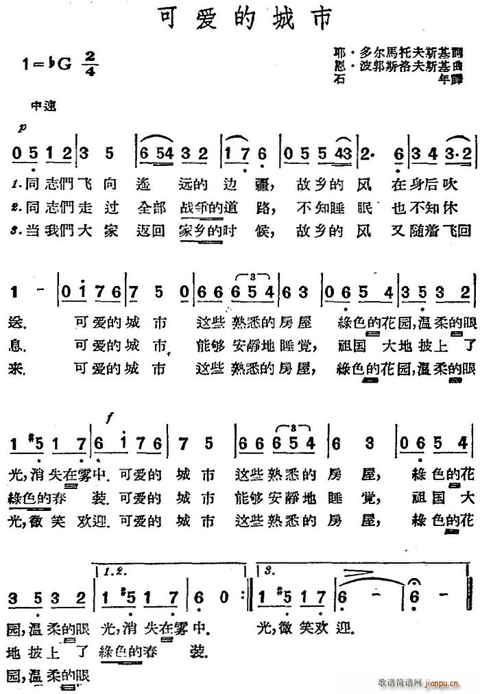 ǰK(lin) ɐ(i)ĳ(ָV)1