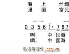 Ї(ָV)21