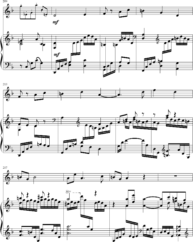 L(chng)Q(ѺV)16
