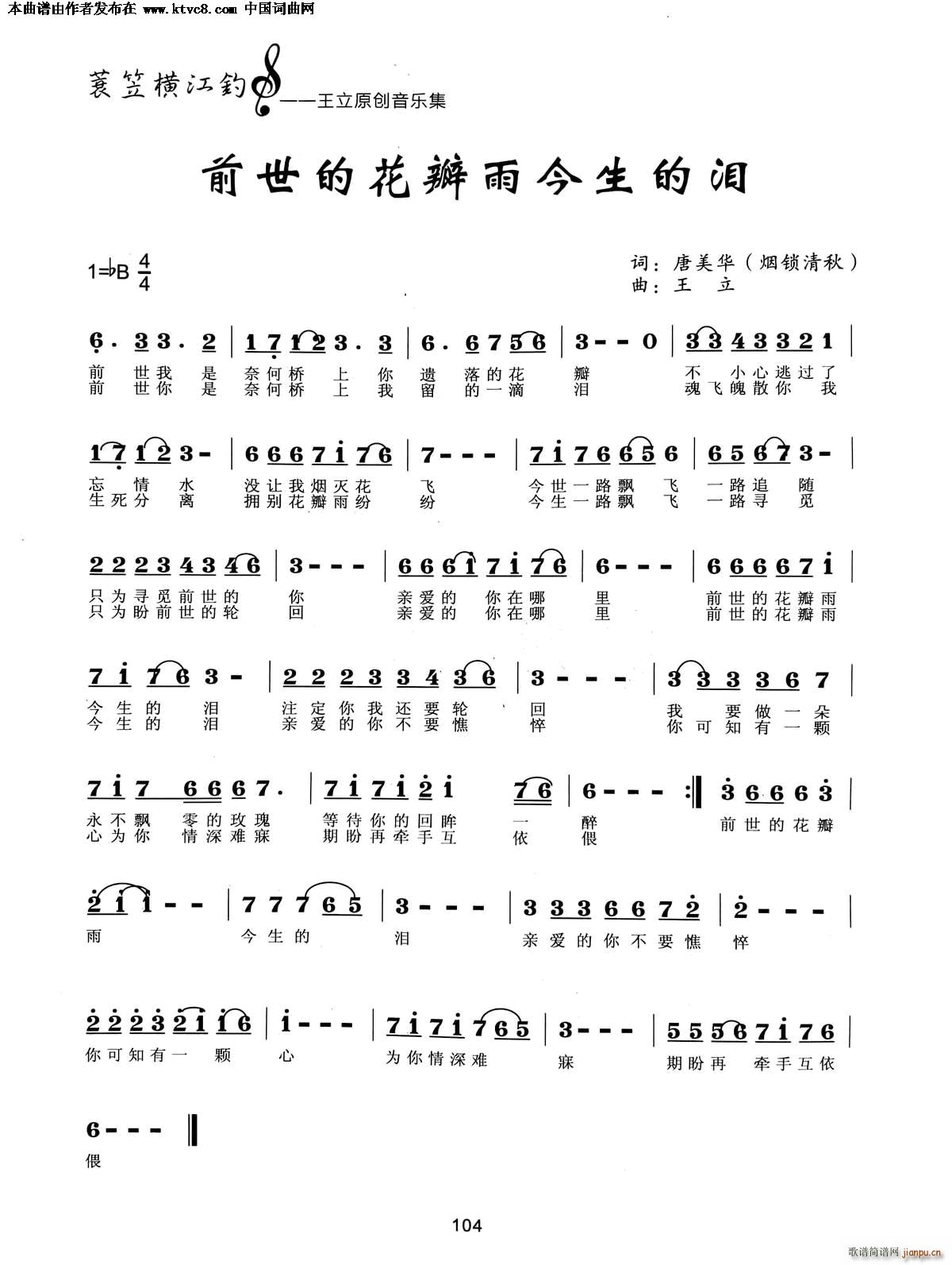 ǰĻĜI(ʮּ)1