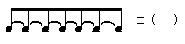 (l )߿x(l )푪ٳ P(gun)ֵԇ}(ʮּ)10