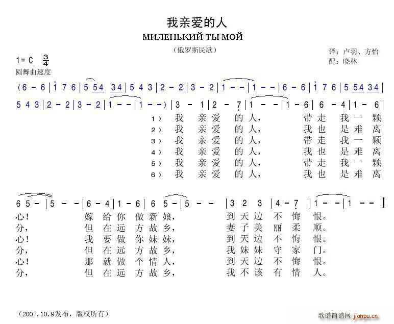 H(i)(ָV)1