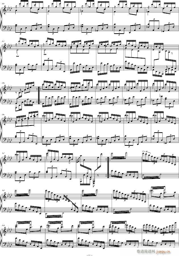 Etude 2(V)11