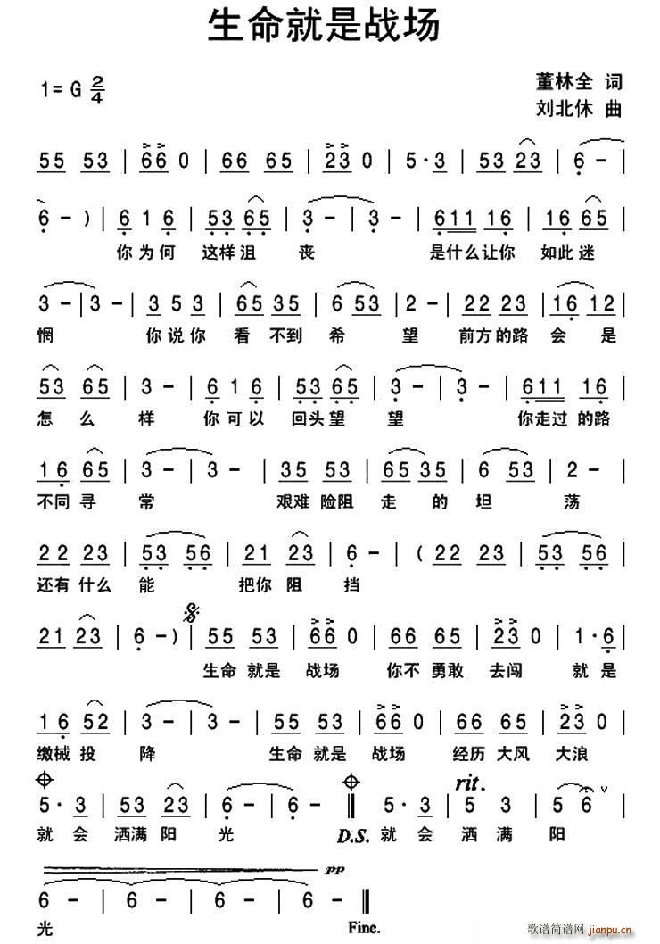 Ǒ(chng)(ָV)1
