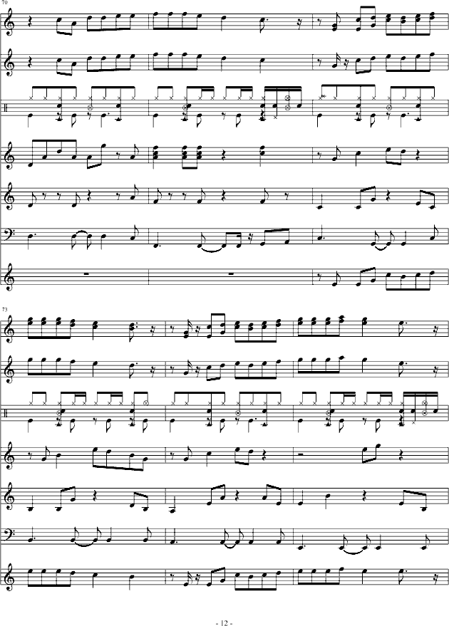 (jin)ΐ(i)(V)(V)12