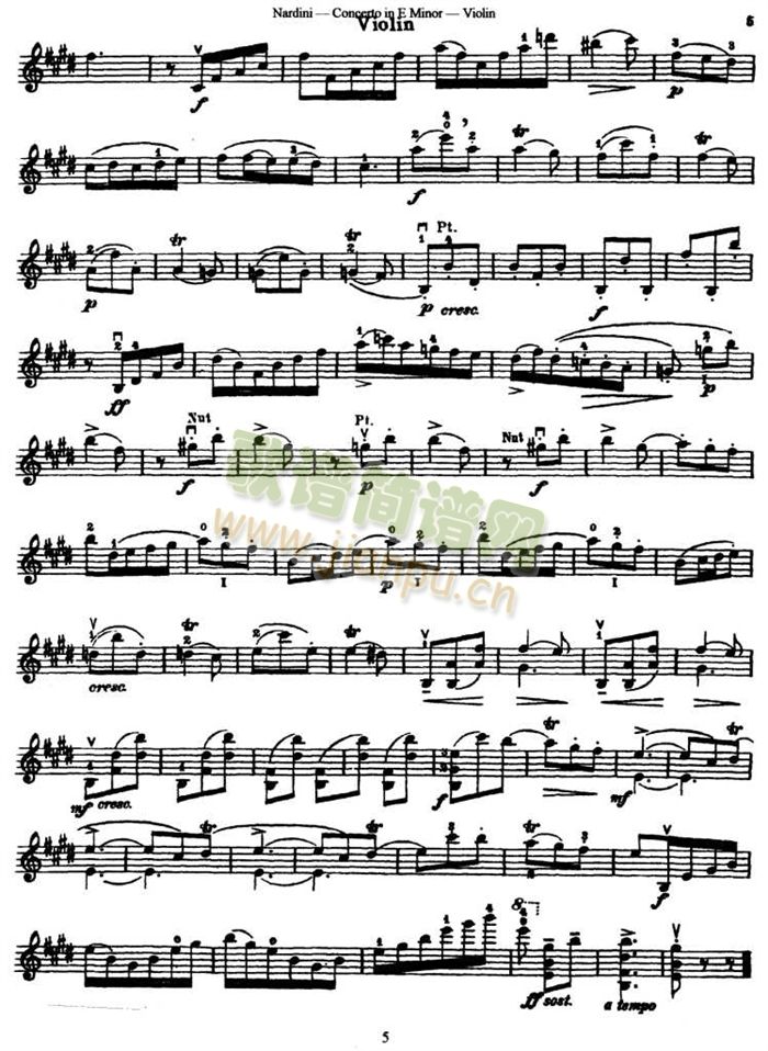 ConcertoinEMinjor(СV)5
