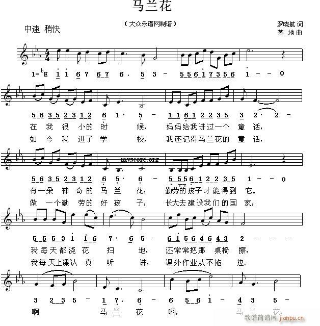 Rm ͯ(ָV)1