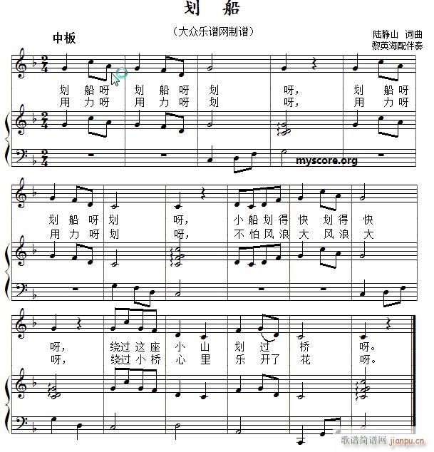 ٰͯ (V)1