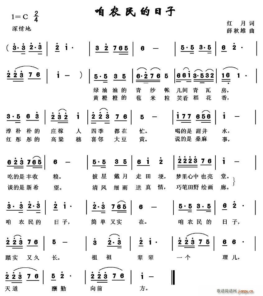 r(ָV)1