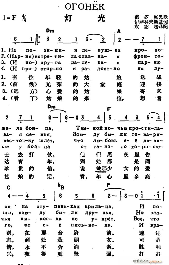 ǰK(lin)  жČ(ʮּ)1