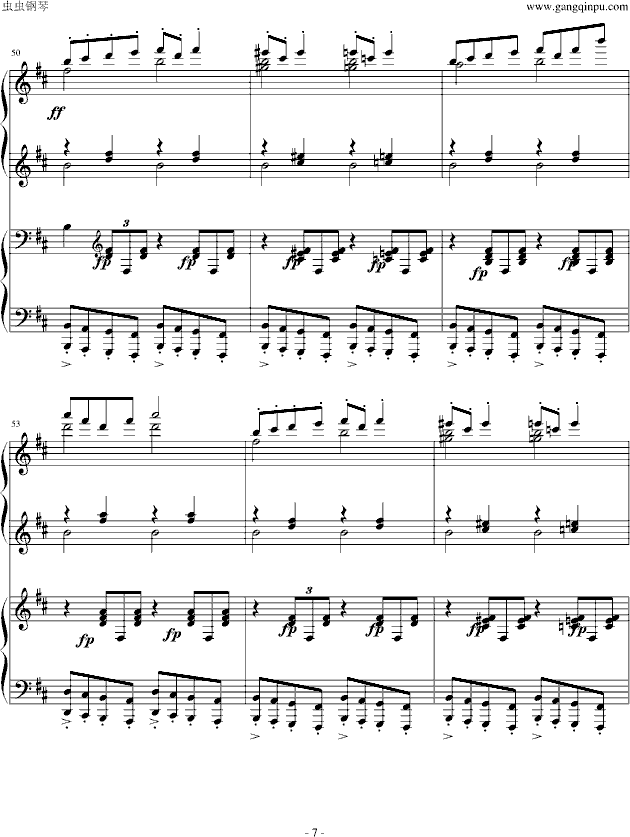 ࠖ(ħ֮)(V)7