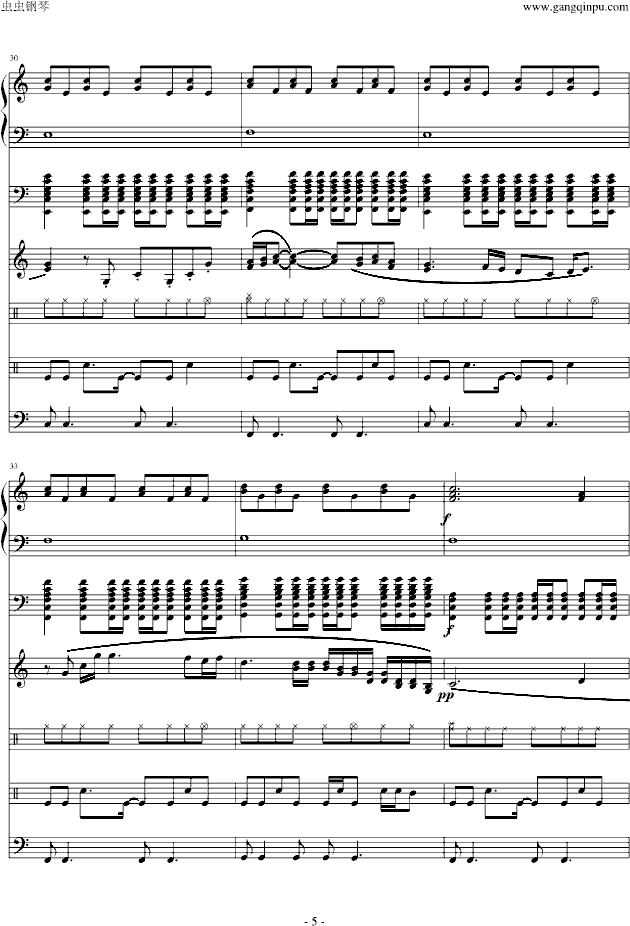 lʣࣩ(V)5
