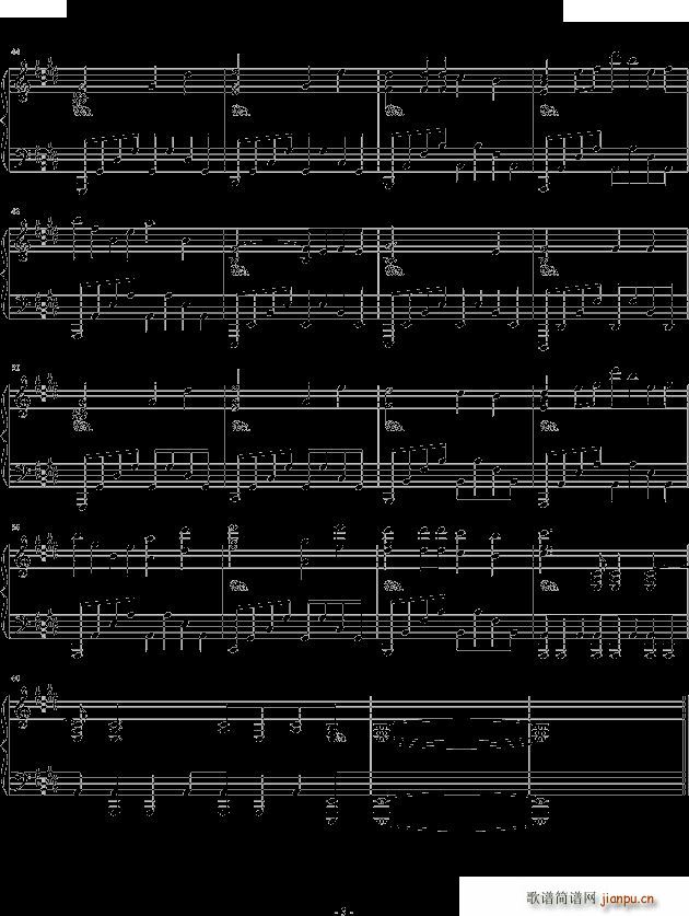 _(ki)ʼħed ꤬Ȥ arigatou(V)3