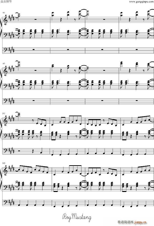 tڽ R(V)5