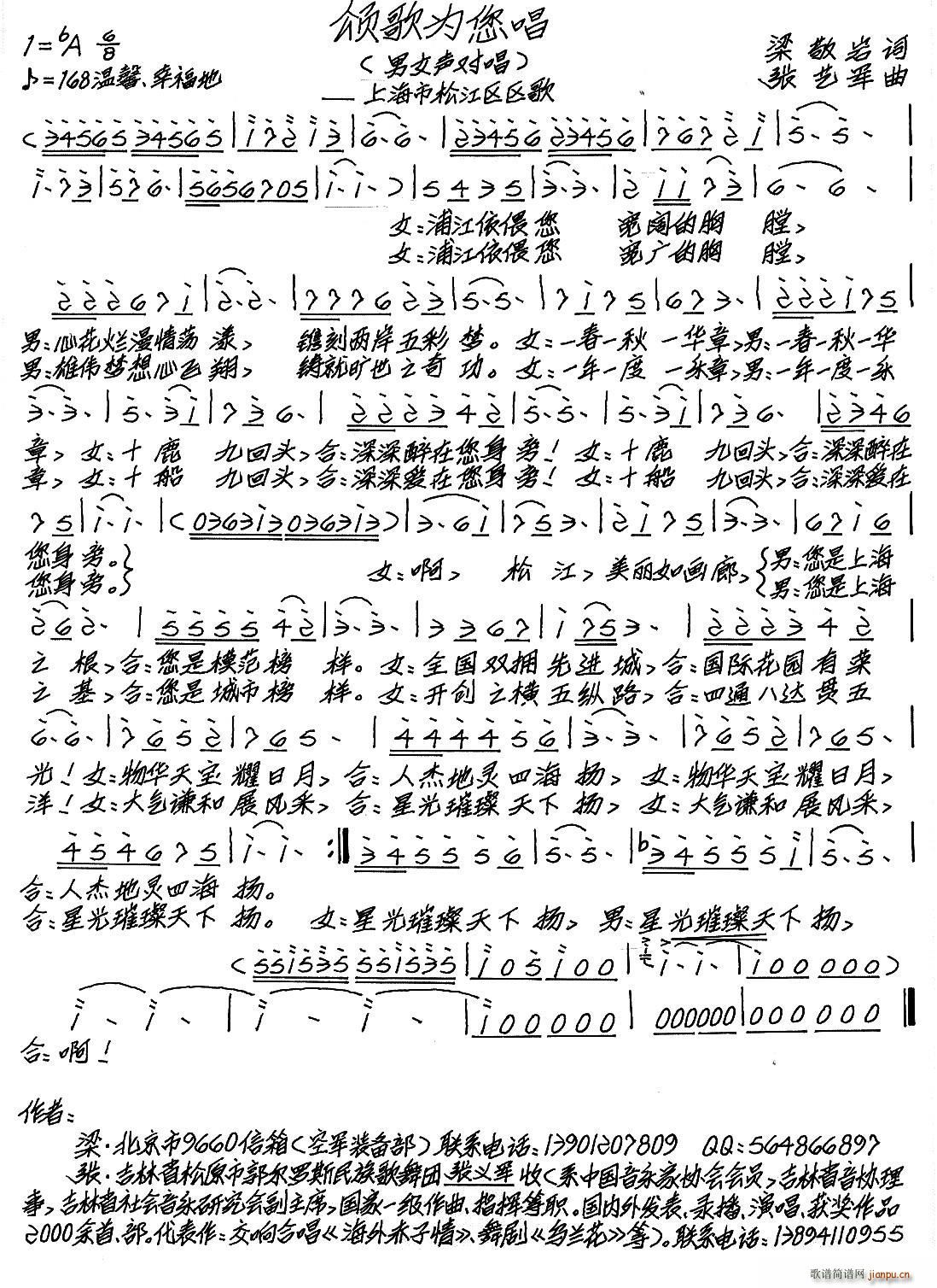 ힸ(ָV)1