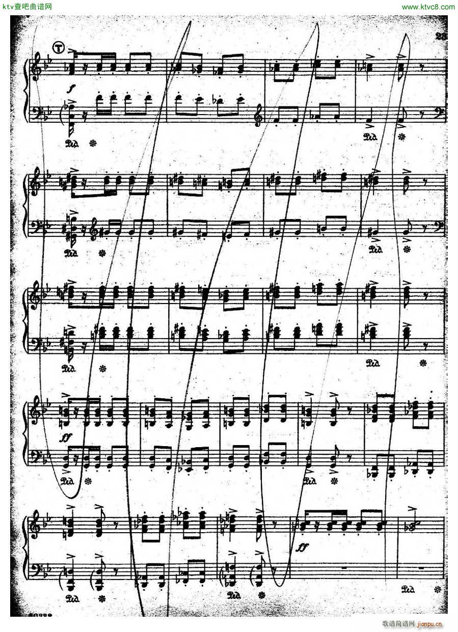Coates Cinderella 3(V)5