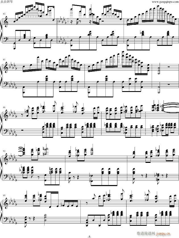  (l )(V)5