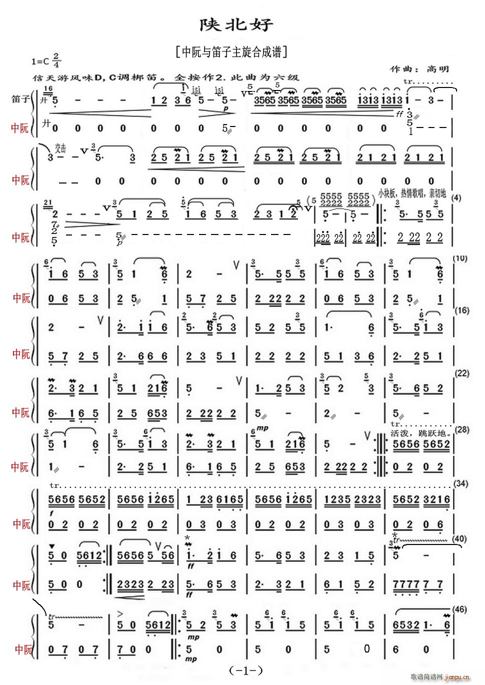 ꃱ cϳV(ѺV)1