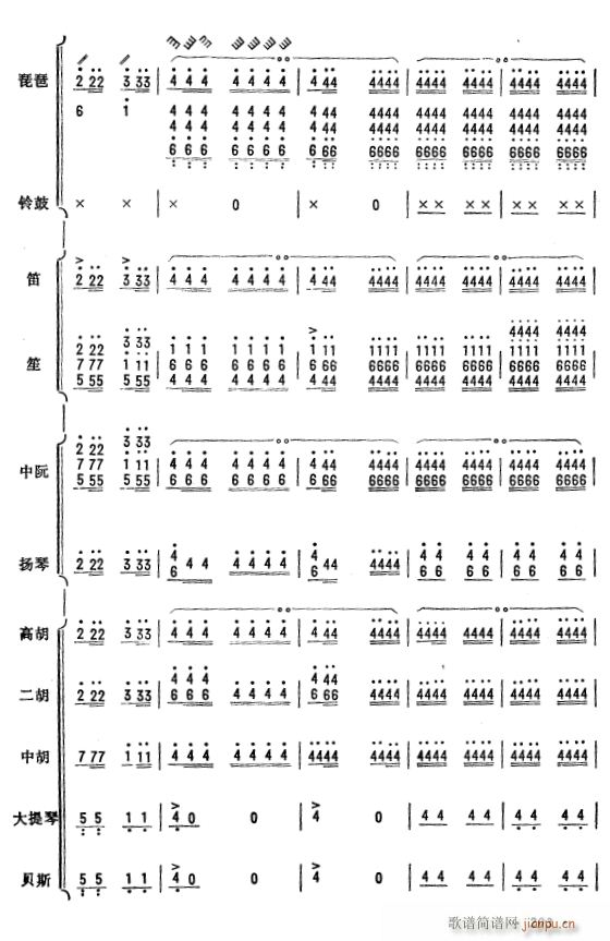 NѪ Åf(xi) 54(V)1