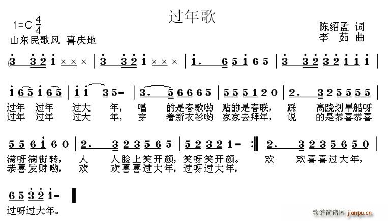 ^(gu)(ָV)1