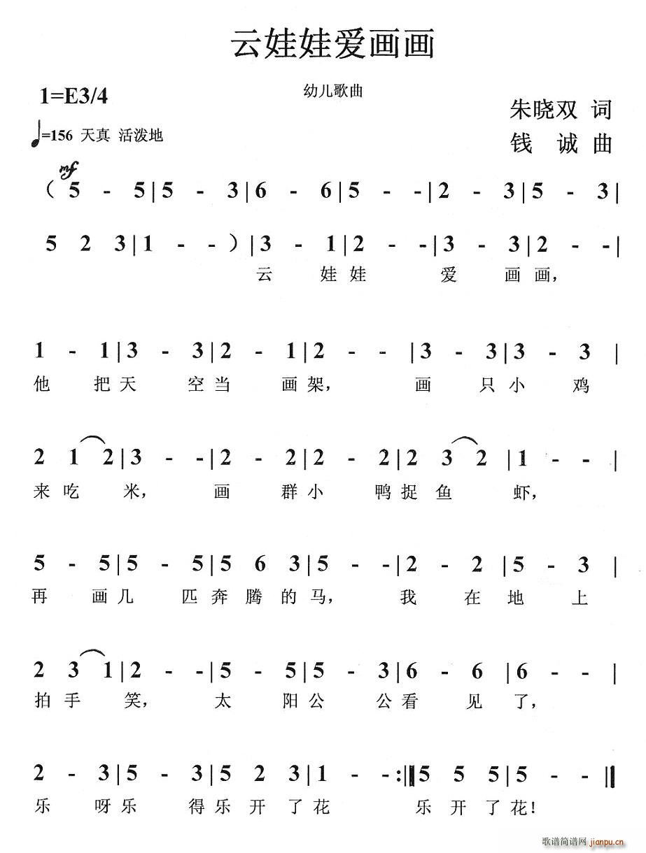 ސ(i)(hu)(hu)(ָV)1