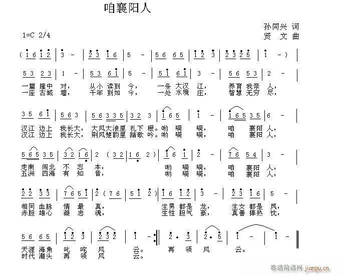 (yng)(ָV)1