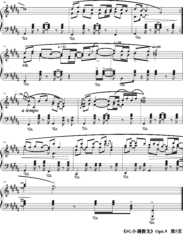 #G{̽Op6.9(V)5