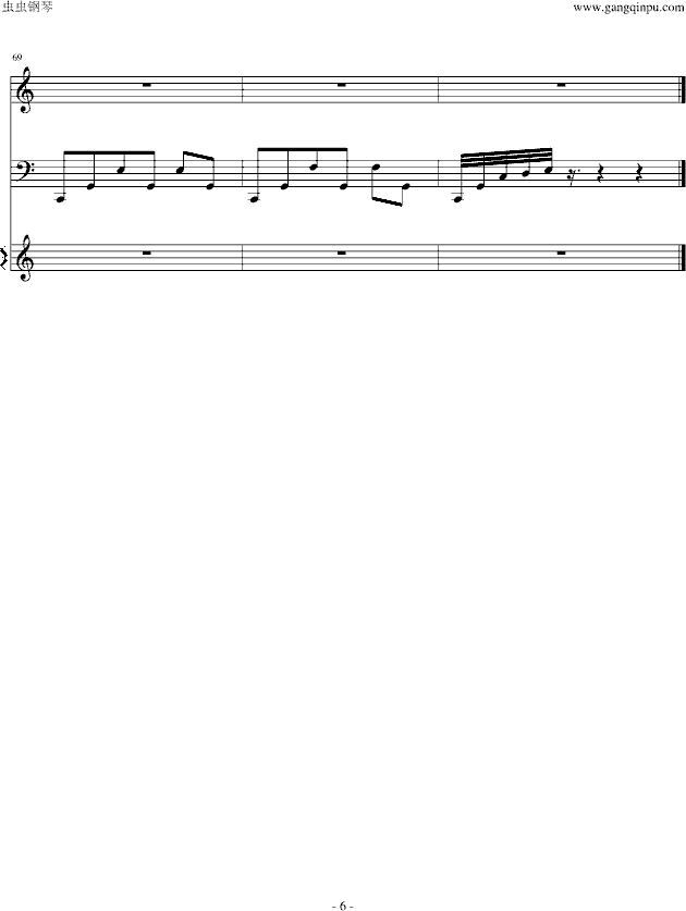 Ԋ(sh)(jng)MoŮ(V)6