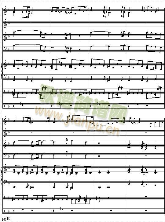 Yakusoku_ensemble(V)10