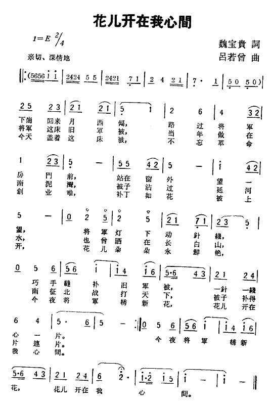 _(ki)g(ָV)1