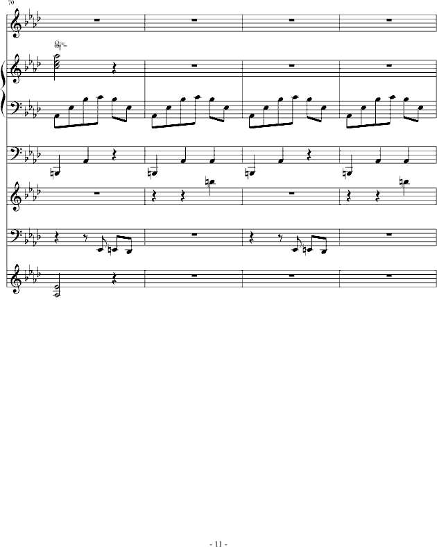 ҹڶ׈Ao(V)11