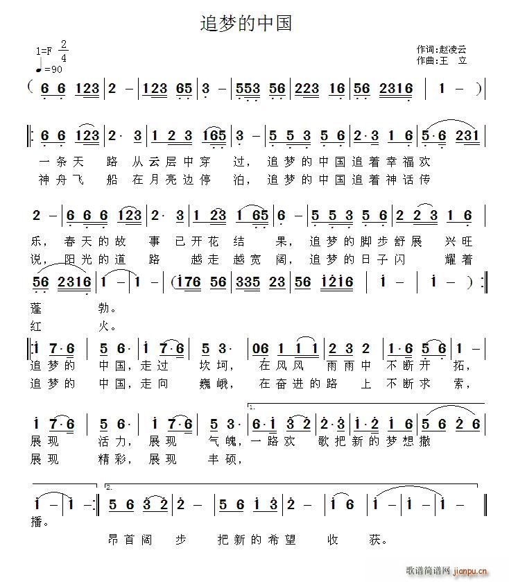 ׷(mng)Ї(ָV)1