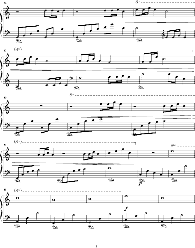 µ(V)3