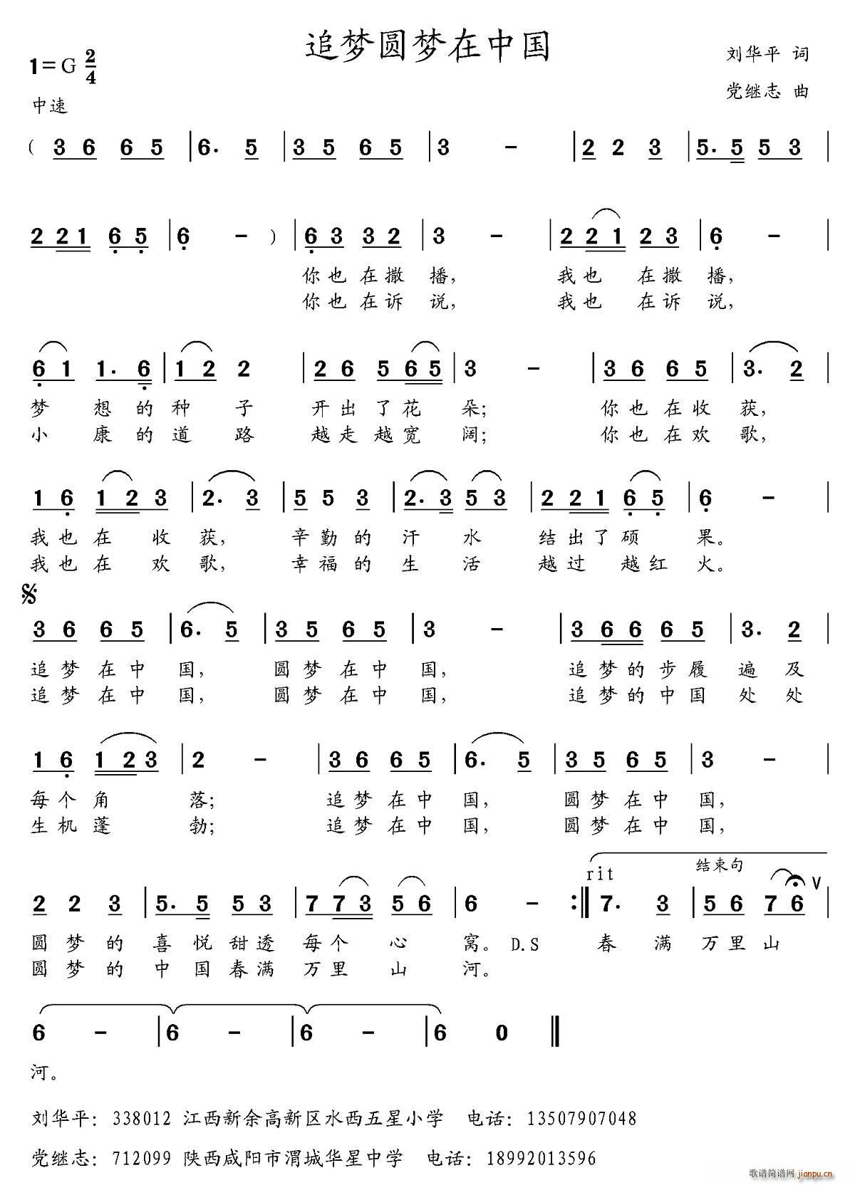 ׷(mng)A(mng)Ї(ָV)1