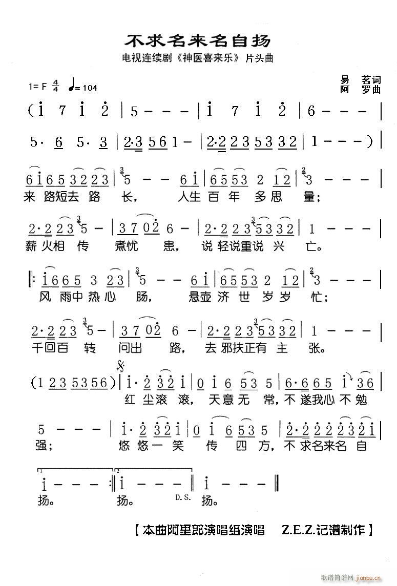 tϲ(li)(l )(ָV)1