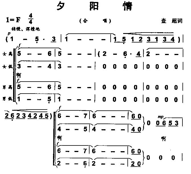 Ϧ(yng)(ָV)1