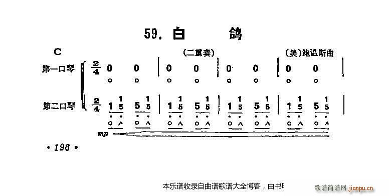 ٰ(V)1