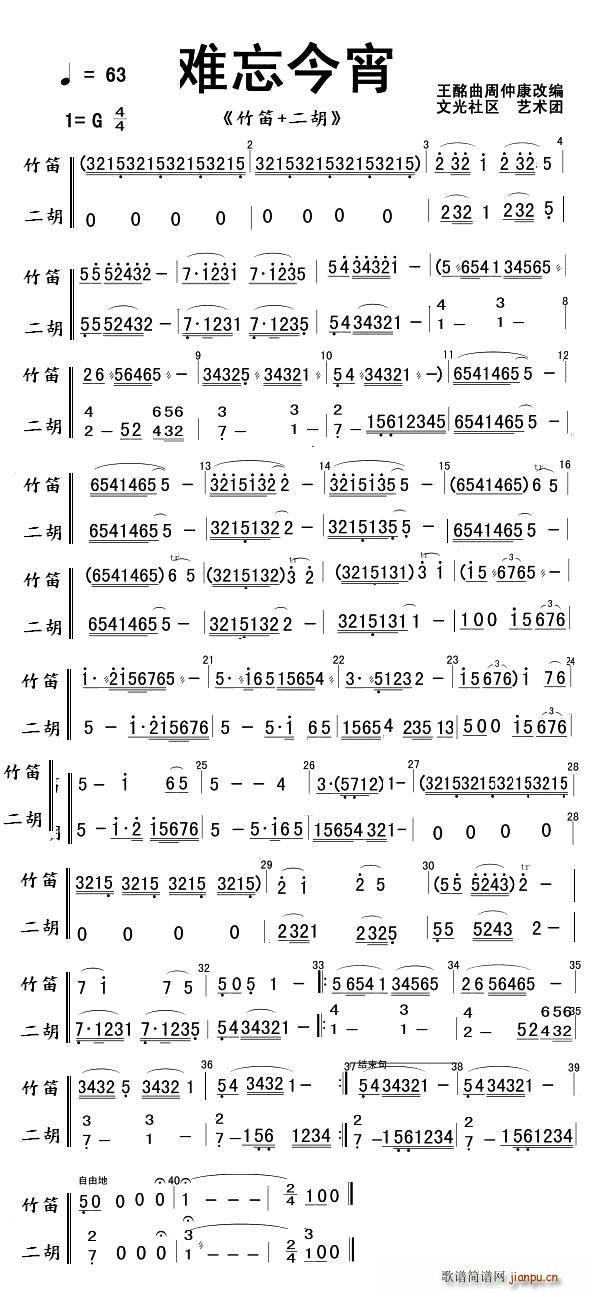 y  (ѺV)1