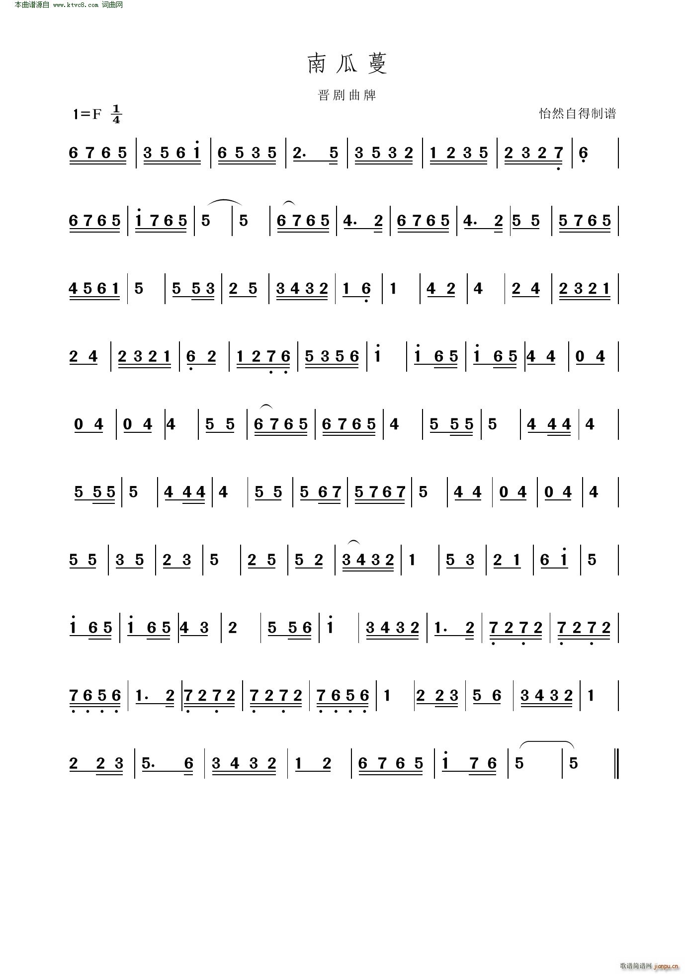 Ϲ x(ָV)1