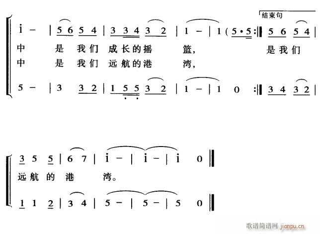 v_һУ3(ָV)1