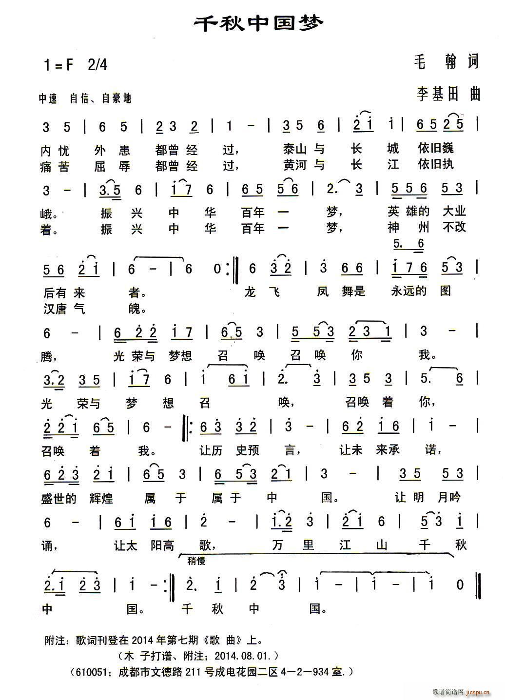 ǧЇ(mng)(ָV)1