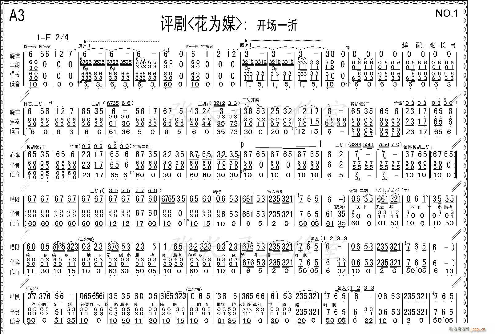 _(ki)(chng)һ(ָV)1