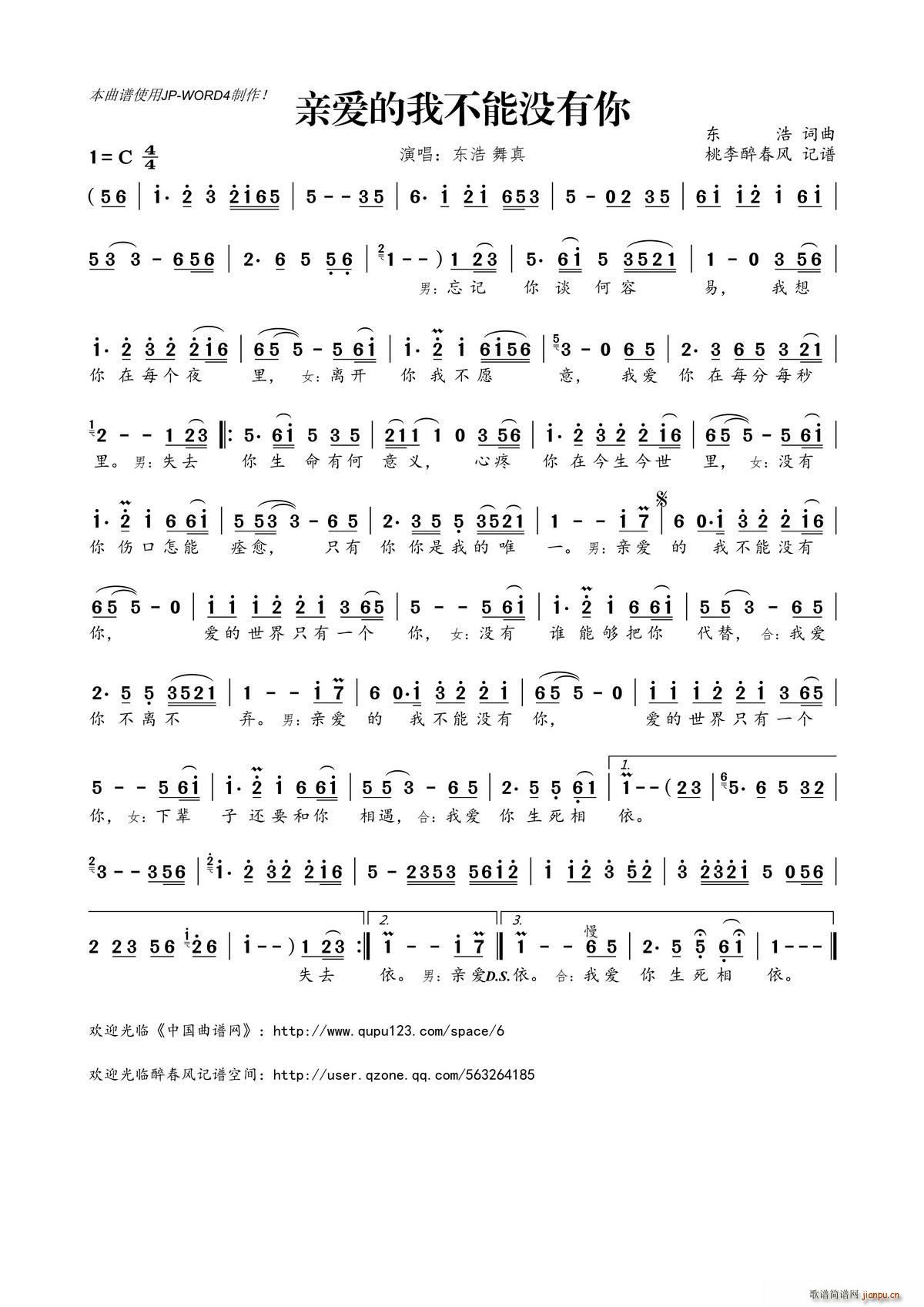 ?H(i)Ҳܛ](mi)(ʮּ)1