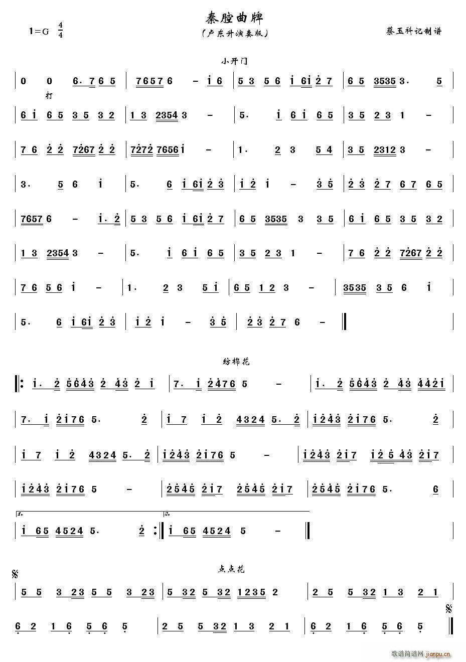 ǻ С_(ki)T(mn) ޻ c(din)c(din)(ʮּ)1