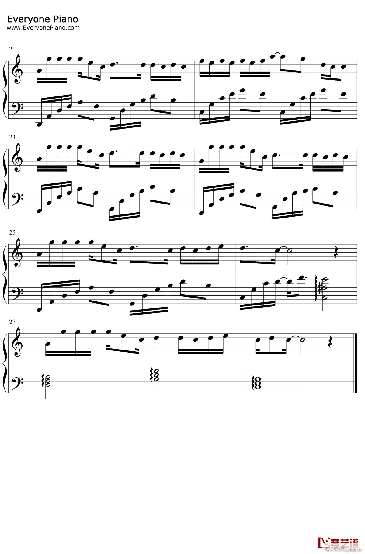 ^(gu)(V)3