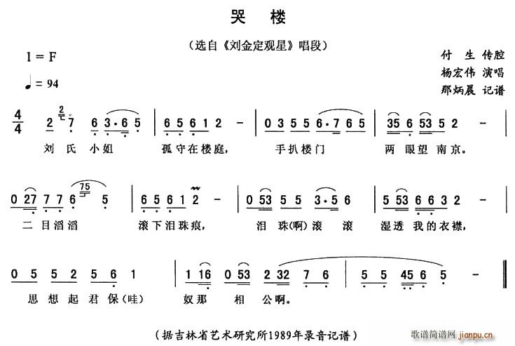 ޘ(ָV)1